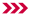 ZqQ̔Y݂I[t@N^[yZ[Vz̔̔TCg